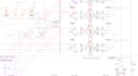 design an efficient hvac and heatpump system with load calculations