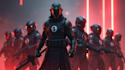 develop unreal engine game ue4 ue5 multiplayer game unreal engine development