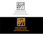 design social visual appealing creatives