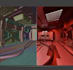 create custom 3d models for your games