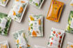 do your packaging design