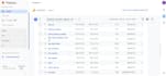 set up advanced firebase and ga4 app tracking for android and ios apps