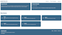 build ai chatbot full stack websites saas