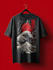 design japanese anime t shirts