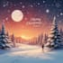 create christmas greeting cards