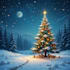 do christmas card, greeting card, holiday invitations
