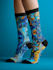 socks design unique socks design