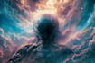 create amazing digital art