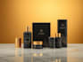 design premium luxury product packaging