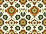 design unique seamless pattern for textile fabric prints
