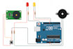 designing electronics and embedded systems projects