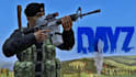 create fivem,dayz,rust,scum and garrys mod custom maps,skins script