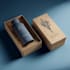 design your unique packaging design