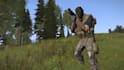 design custom mod for arma 3,escape from tarkov,rust