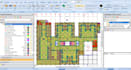 prepare professional boq ,cost estimation and material takeoff