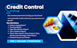 do professional fashion and apparel bookkeeping