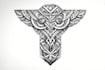 design your polynesian tribal tattoo