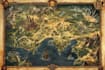 create your fantasy city map