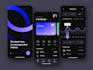 develop fintech app loan app payment app money transfer app banking app cash app