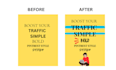 design 60 beautiful pinterest pins