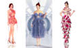 create 3d garment design using clo3d