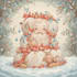 do christmas card, greeting card, holiday invitations