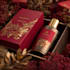 design artistic pouch and packaging