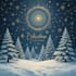 do christmas card, greeting card, holiday invitations
