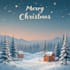 create christmas greeting cards