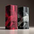 design peptide sarms supplement and packaging design