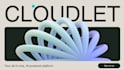 design a  portfolio website to showcase your services