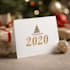 design ramadan, eid, christmas, invitation or greeting card