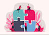 create high performance svg animation