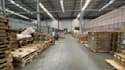 be china dropshipping agent for sourcing, inspection,shipping fulfillment