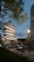 create architectural design, 2d plans, 3d model and renders