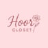 create a professional logo using canva