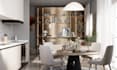 create stunning architectural 3d renderings and animations