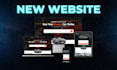 do custom wordpress development