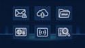 fix aspnet SMTP sendgrid email issues