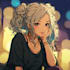 draw anime and manga illustrations