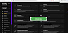 get coolify up and running fast, expert setup and tuning