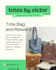 make professional meta ad creatives designs for you