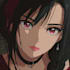 draw anime and manga illustrations