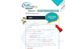 reinstate your suspended amazon authenticity listing fast and safely