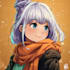 draw anime and manga illustrations