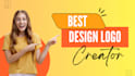 design logo, PPT presentations professionally