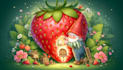 draw children book illustration and amazon KDP