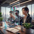 instagram growth and management