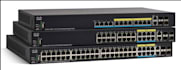 install your voip system opensips freeswitch freepbx fusionpbx  issabel