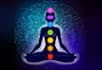 send you reiki energy